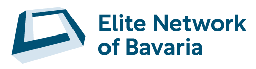 ENB logo